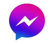 Messenger