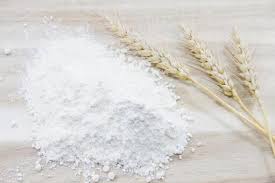 Flour