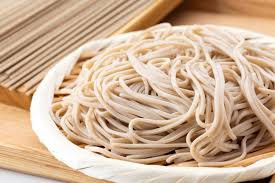 Noodles